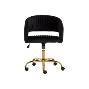 Shop Office Chairs